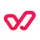 Swoup