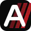 AdCar