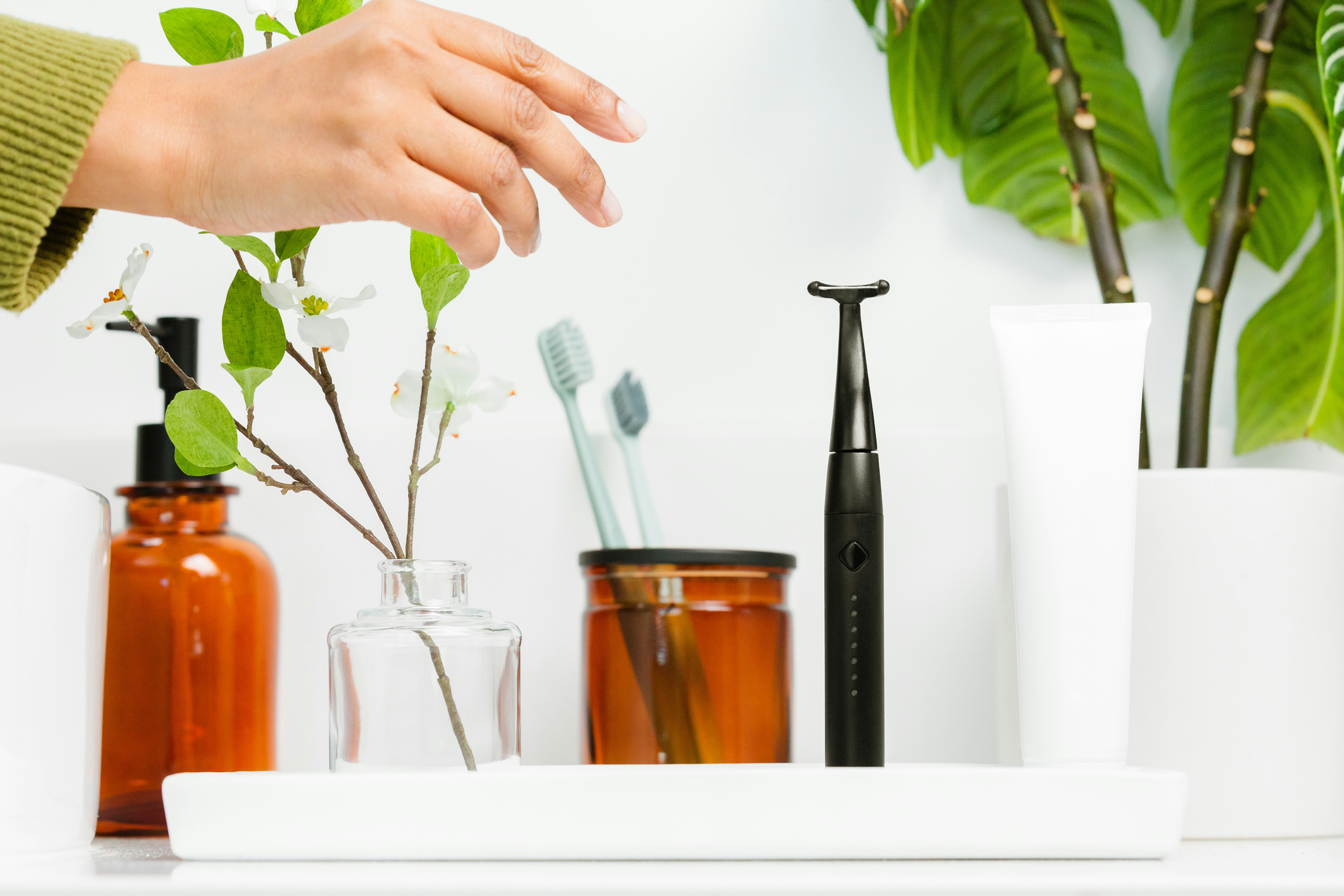 Flaüs gallery image