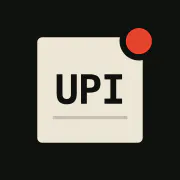 UPI Down?