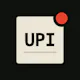 UPI Down?