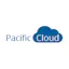 Pacific Cloud