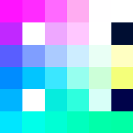 ImgTool.app gallery image