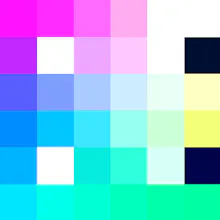 ImgTool.app gallery image