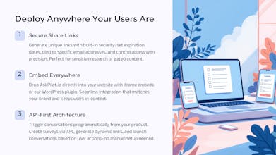 AskPilot.io gallery image