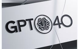 GPT-4o click to start media 1