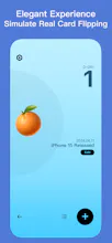 RRRemember gallery image