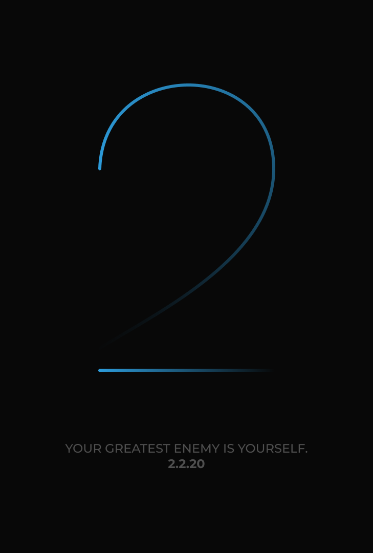 Gumball² gallery image