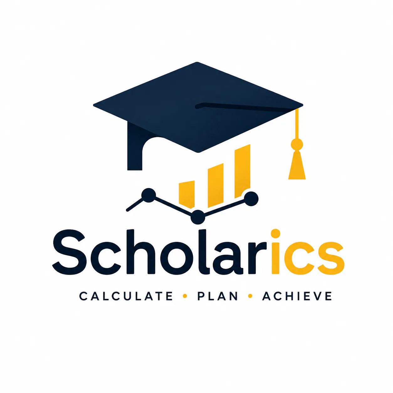 Scholarics