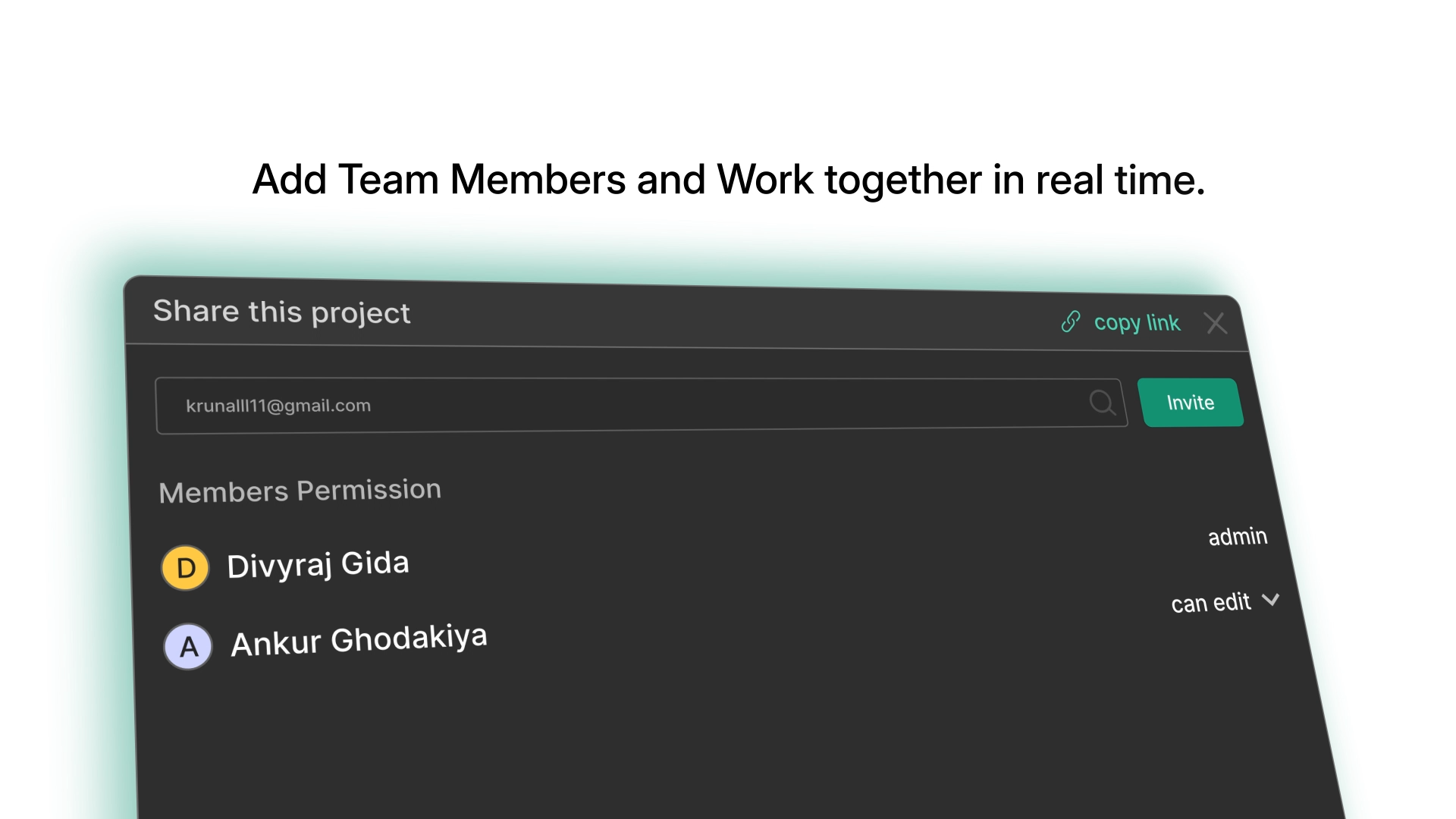 ChetakAI gallery image