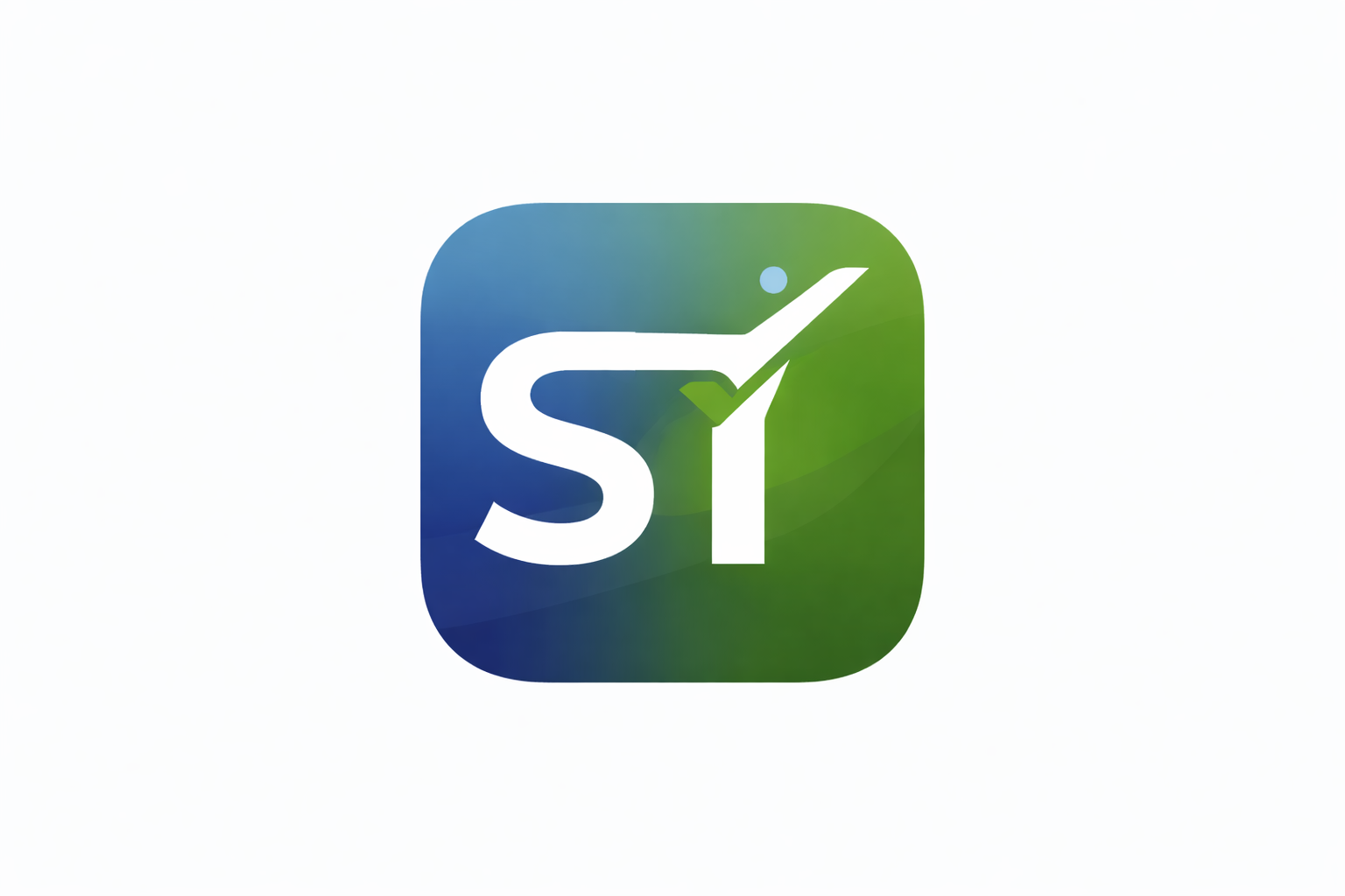 SettlThat gallery image