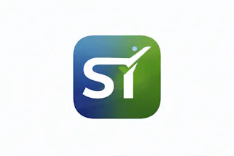 SettlThat gallery image