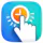 TapIn: Work & Pay Tracker