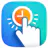TapIn: Work & Pay Tracker