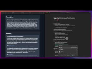 Garlic gallery image