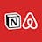 Free Notion Airbnb Cleaning Checklist