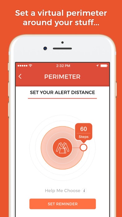 Don’t Leave It! gallery image