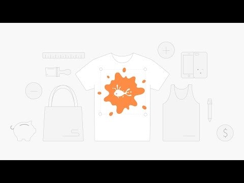 Inktale gallery image