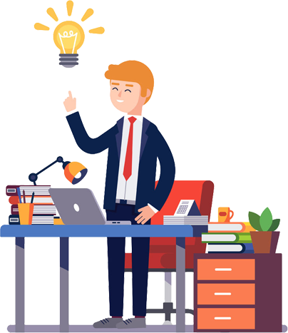 Billatopia gallery image