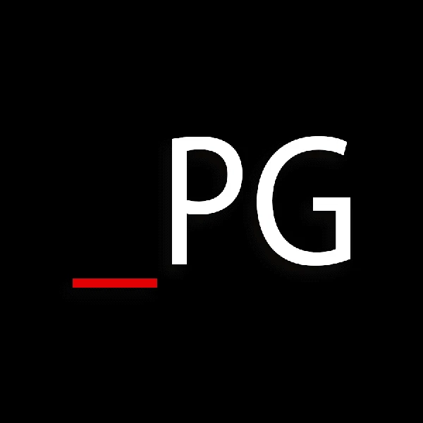 WhitestormJS Playground