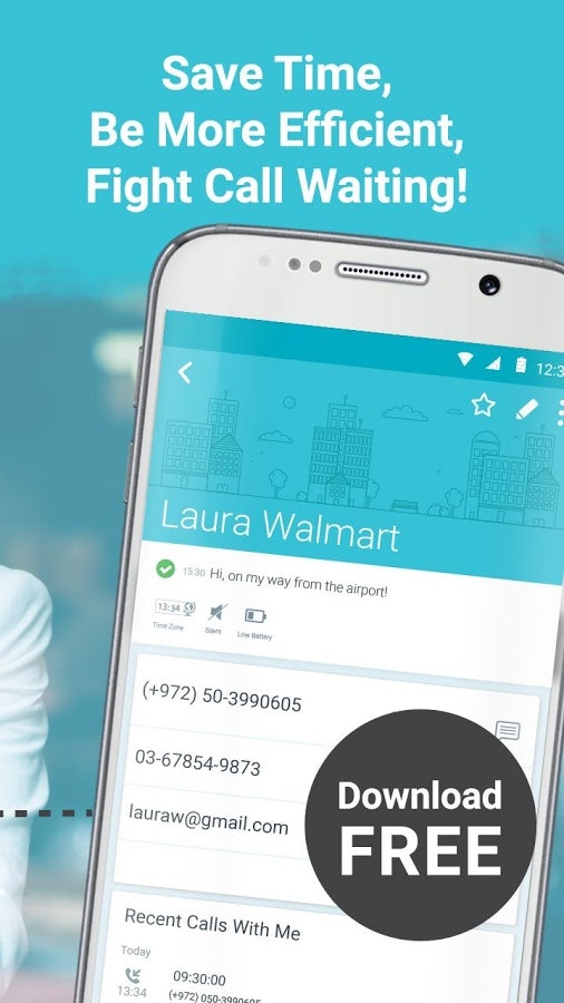 MyState gallery image