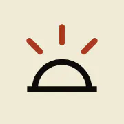 A History of Optimism