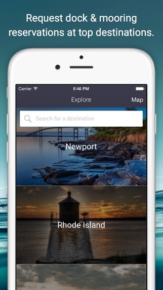 Dockwa gallery image
