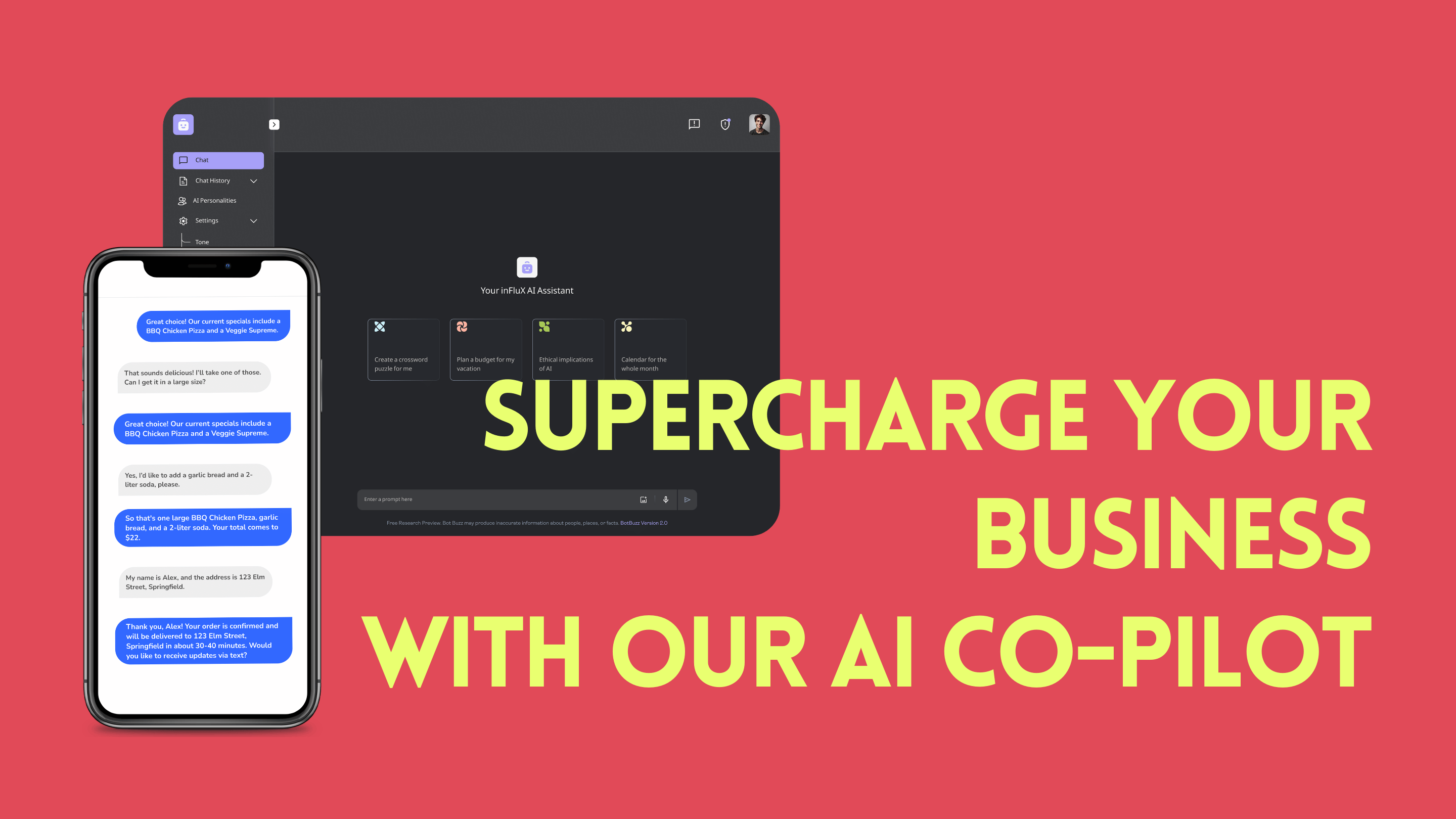 inFlux gallery image