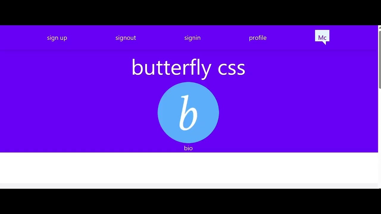 ze almajaz ذي المجاز [alpha] gallery image