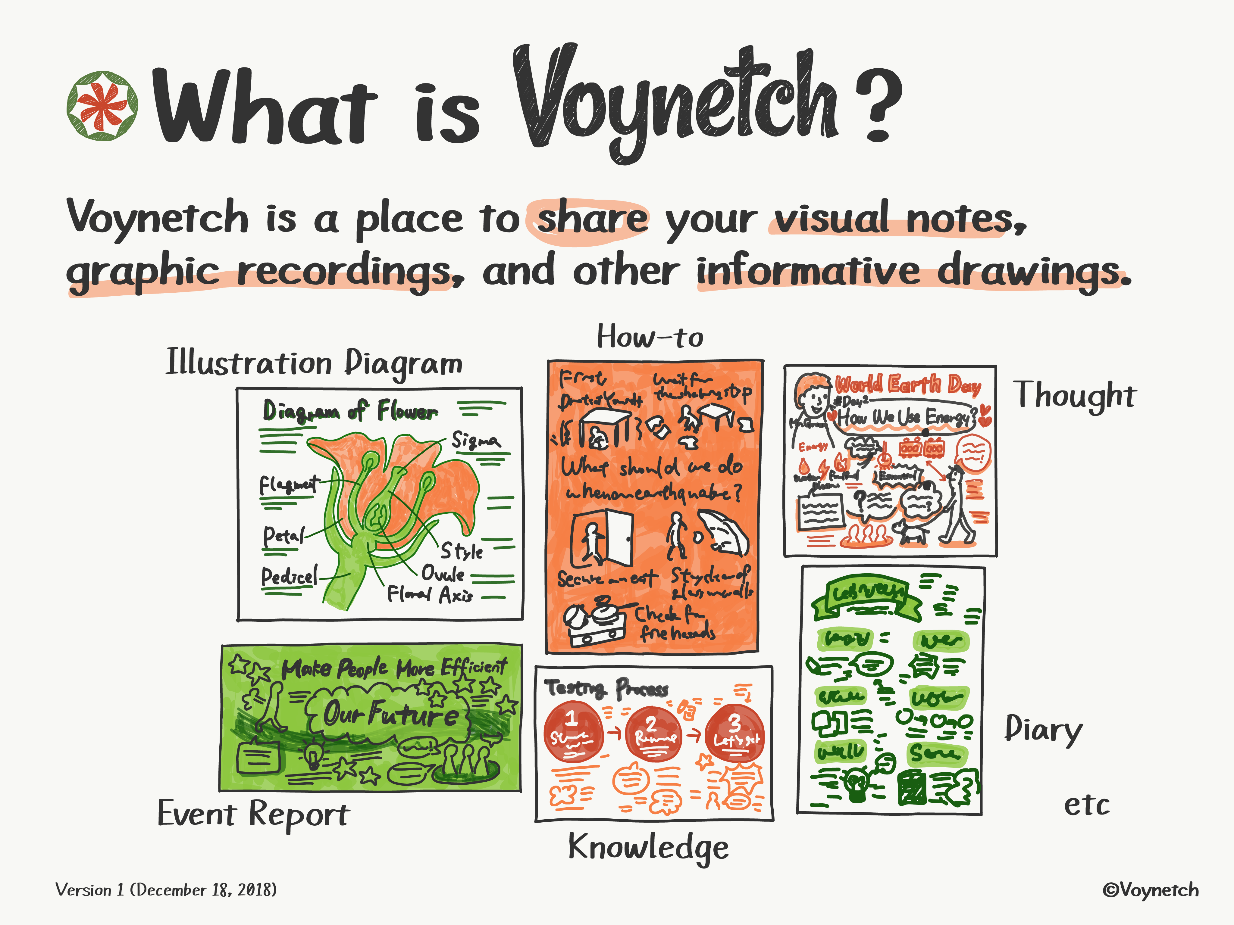 Voynetch gallery image