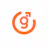 GetNextRole