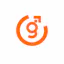 GetNextRole