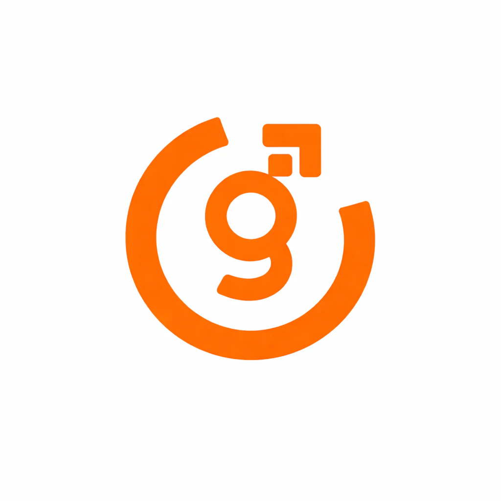 GetNextRole サムネイル