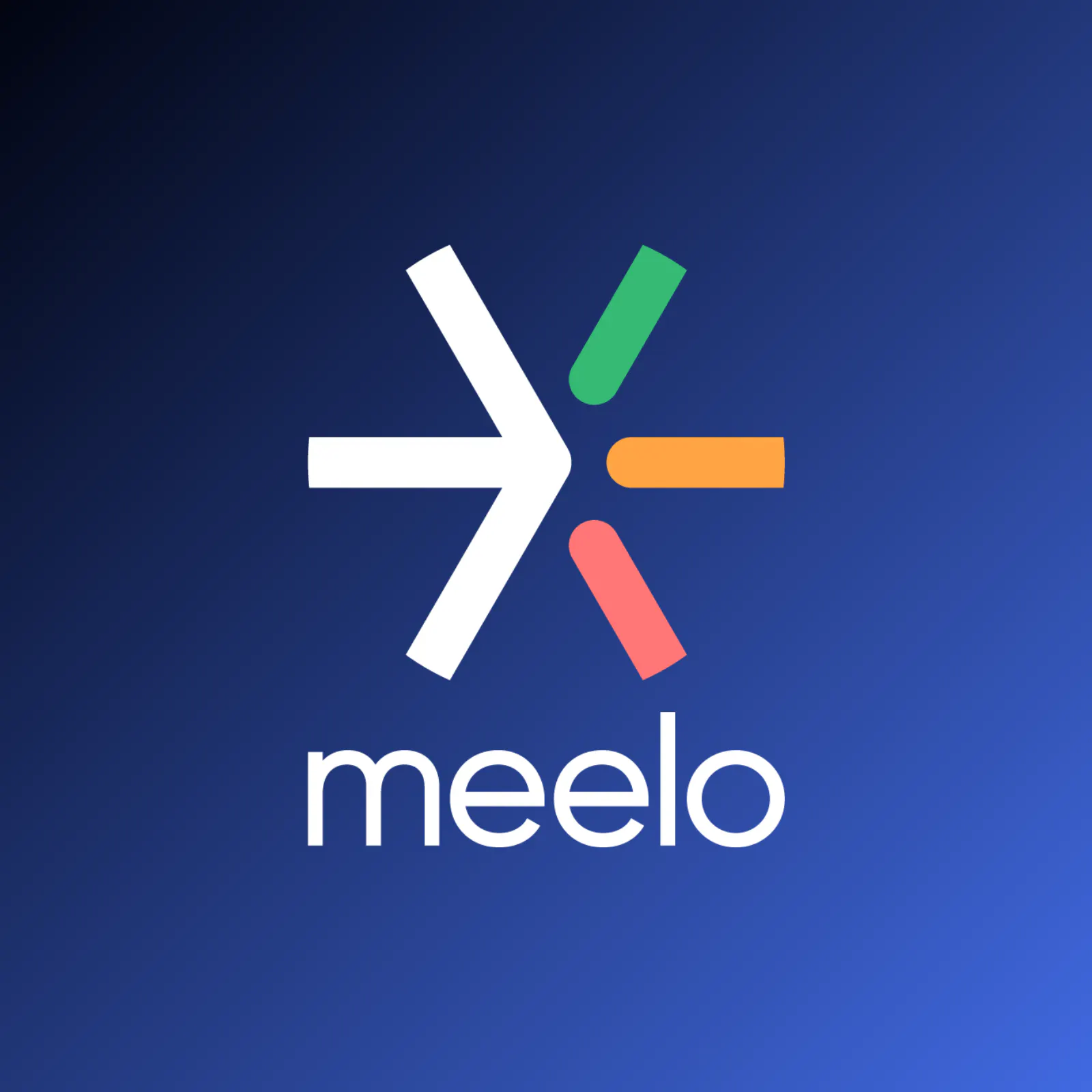Meelo