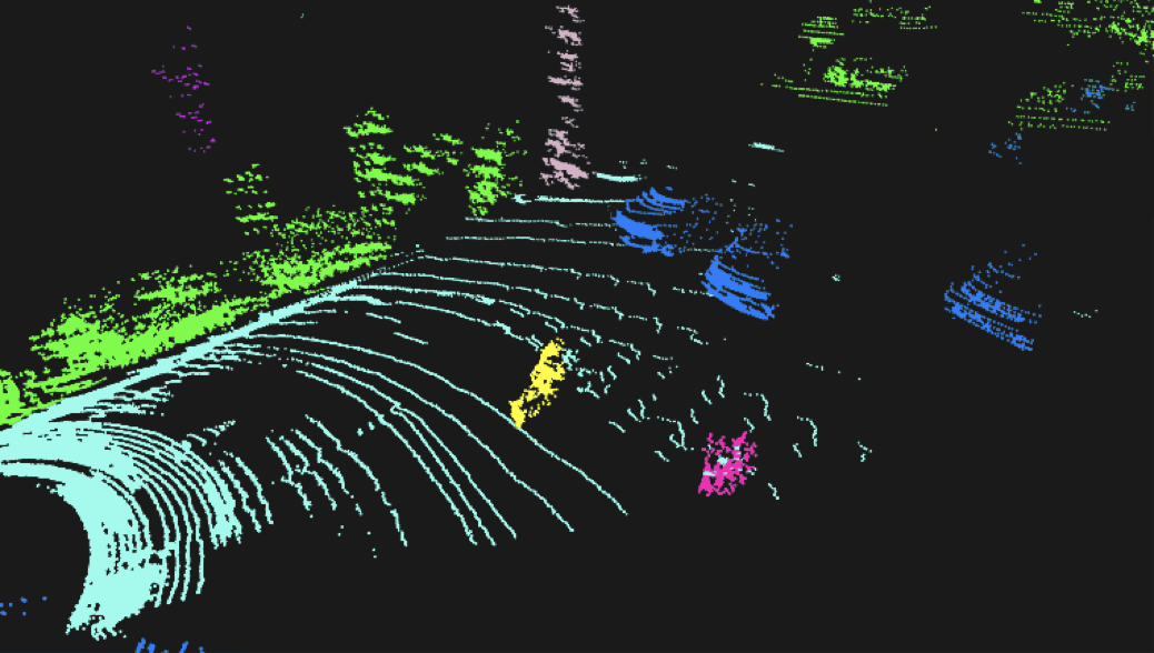 ByteBridge gallery image