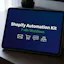 Shopify Automation Kit
