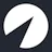 Spixor: Your new no-code website builder
