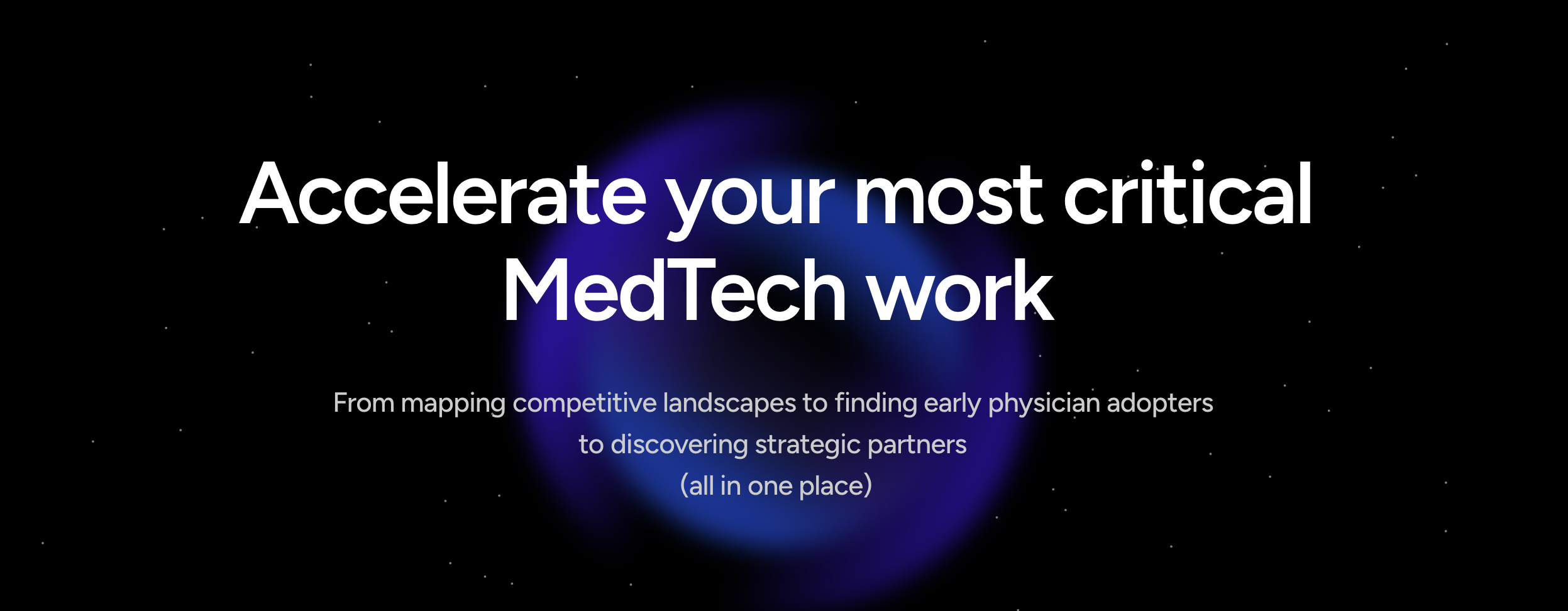 Stage Zero gallery image