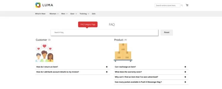 FAQ & Produktfragen Medien 9