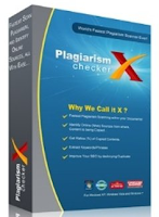 Gudang Gamers gallery image