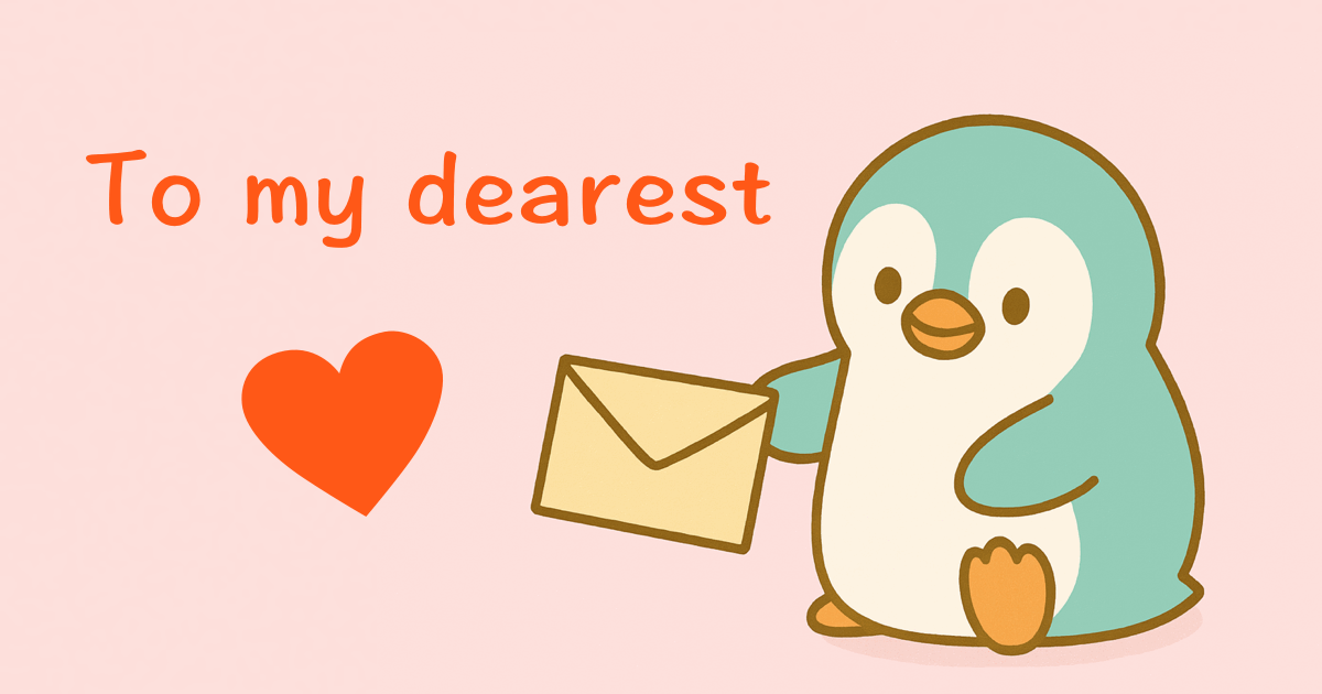 UPT - Screenshot 3 showing product features and functionality