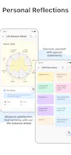 PurrfectPlan gallery image