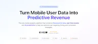 Mobiqo