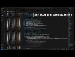 Code Reactions by adadot gallery image