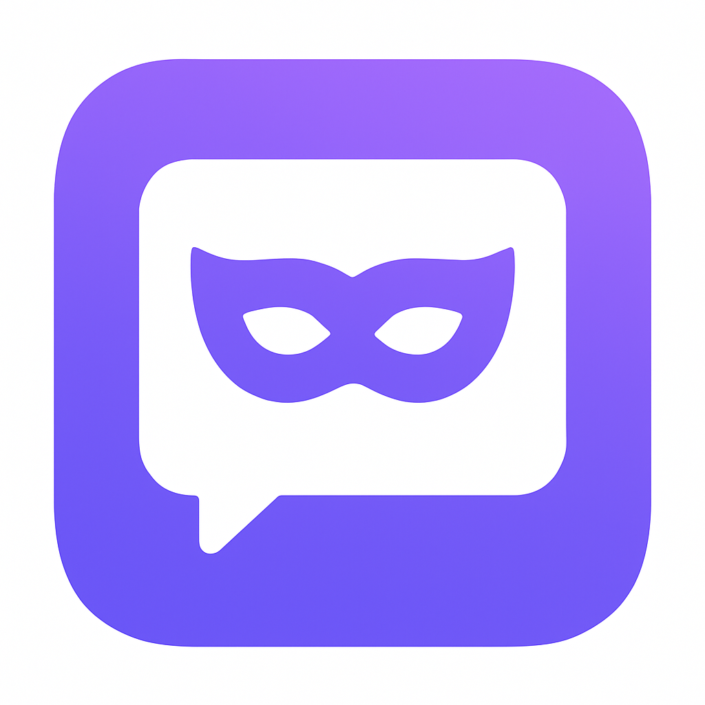 Whisper