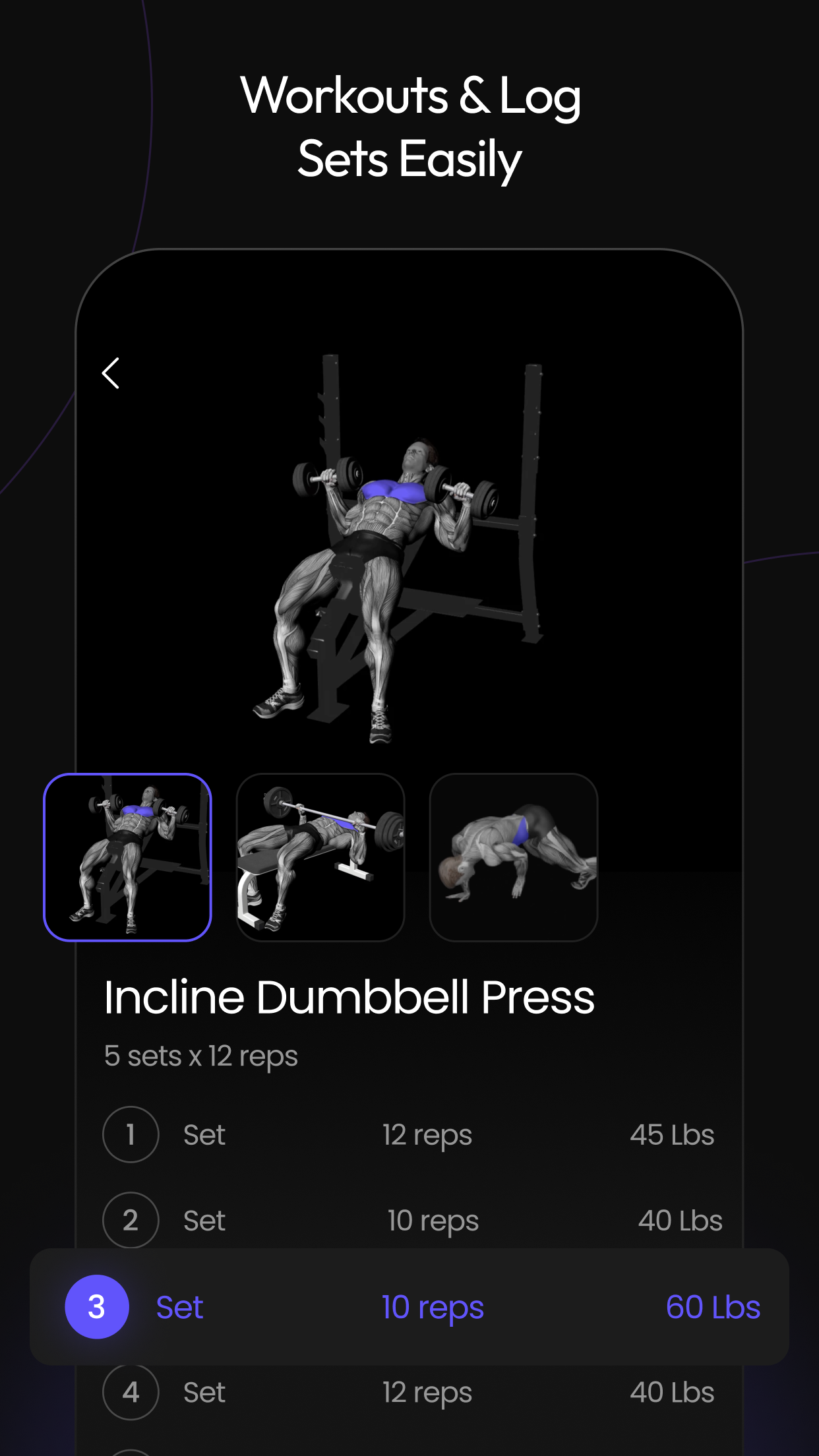 Coachify.AI gallery image