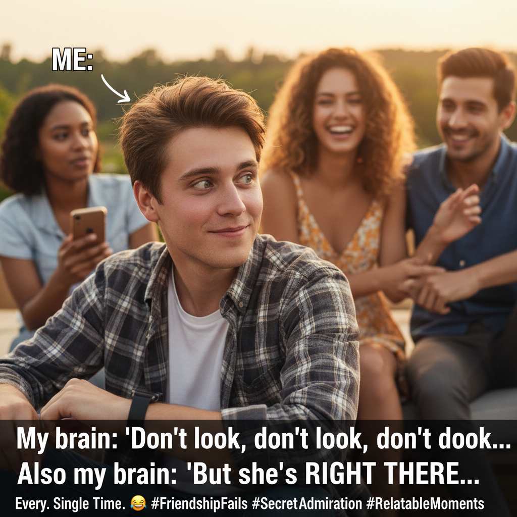 Brainrot.cv-Viral Memes Creator gallery image