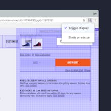 Responder 2.0 gallery image