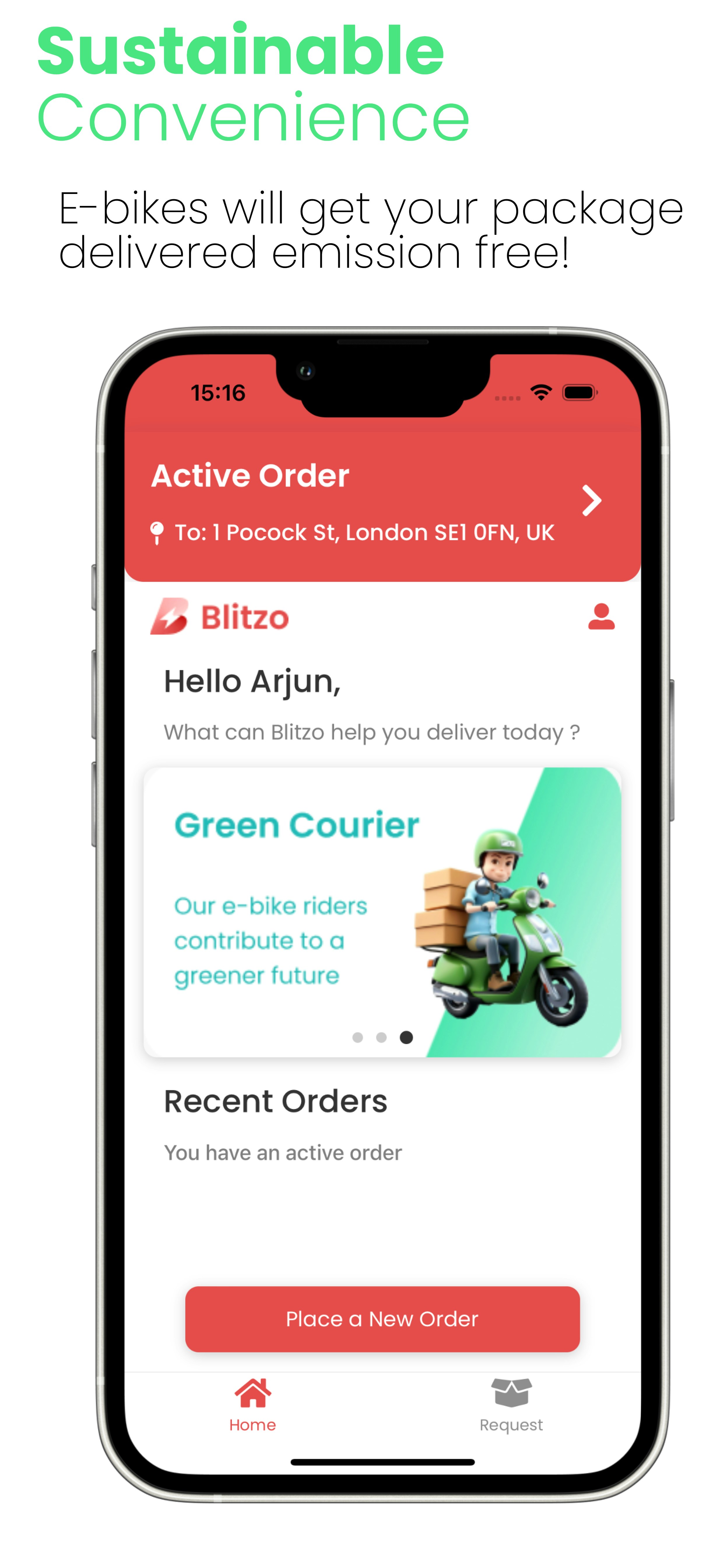 Blitzo media 5