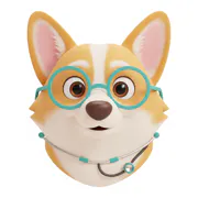 VetVisit AI
